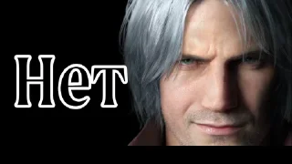 Telegram sticker 😏 demon mojet рыгать