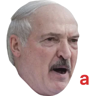 Video sticker 😮 ~zashkvarka