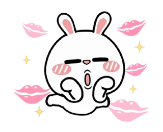Video sticker ⭐ @nammo1997