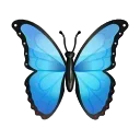 Video sticker 🦋 Mohigul ➡️ @Ct...