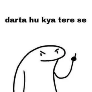 Telegram sticker 🐱 @Cool 😎