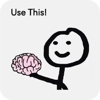 Video sticker 👍 @Cool 😎