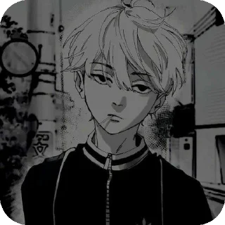 Video sticker 👍 @Cool 😎