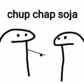 Telegram sticker 🐦 @Cool 😎