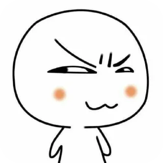 Telegram sticker 🙂 @Cool 😎