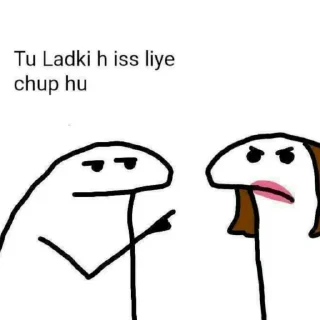 Telegram sticker 🙂 @Cool 😎