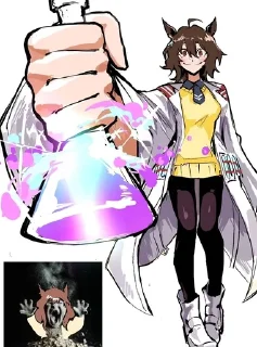 Telegram sticker 🌟 умаумаума :: @fStikBot