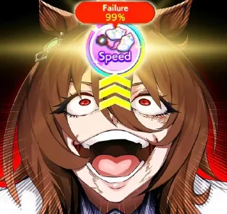 Sticker 🌟 умаумаума :: @fStikBot