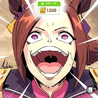 Video sticker 🌟 умаумаума :: @fStikBot