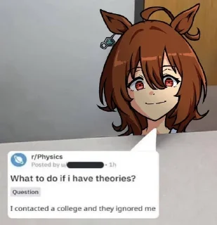 Telegram sticker 🌟 умаумаума :: @fStikBot