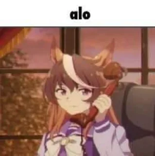 Telegram sticker 🌟 умаумаума :: @fStikBot