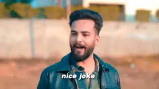 Video sticker 😄 Owned by @only_king_matters