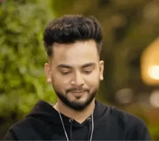 Video sticker 🫣 Owned by @only_king_matters