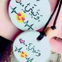 Video sticker 😍 @kif_tom