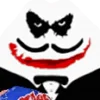 Video sticker 🥔 Увы @TgEmodziBot
