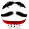 Video sticker ⚽️ Увы @TgEmodziBot
