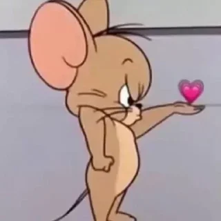 Telegram sticker 😡 pacar haechan hwhw