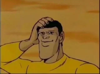 Video sticker 😁 ㅤㅤㅤㅤㅤㅤㅤㅤㅤㅤ