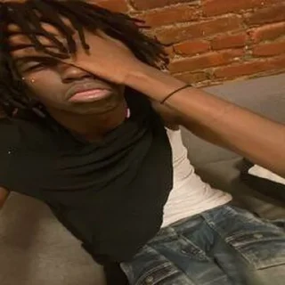 Video sticker 🤦‍♂ @youngandsober 1