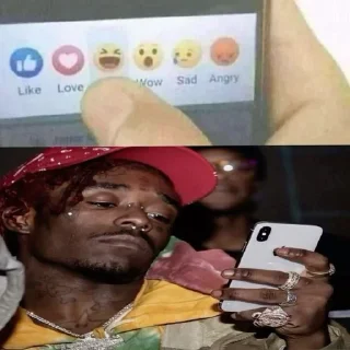 Telegram stiker 😆 @youngandsober 1