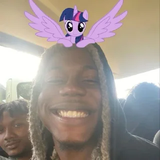 Telegram stiker 😁 @youngandsober 1