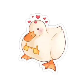 Telegram sticker 🧸 Thoughts FR @AlienMagicianKJ