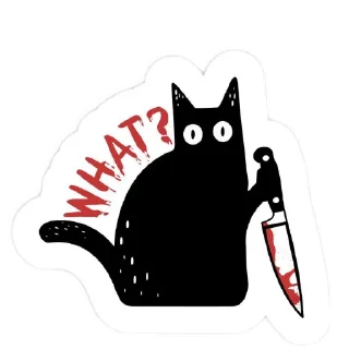 Telegram sticker 👟 Thoughts FR @AlienMagicianKJ