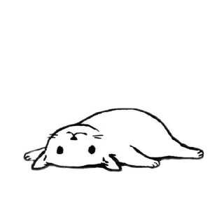 Video sticker 👍 Thoughts FR @AlienMagicianKJ