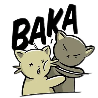 Telegram sticker 🙂 Thoughts FR @AlienMagicianKJ