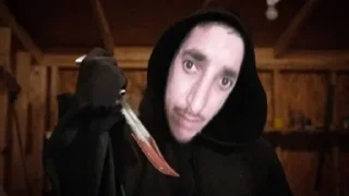 Telegram sticker 🔪 navid 🇺🇸