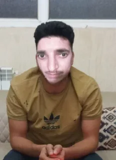 Telegram sticker 😐 navid 🇺🇸