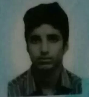 Video sticker 😐 navid 🇺🇸