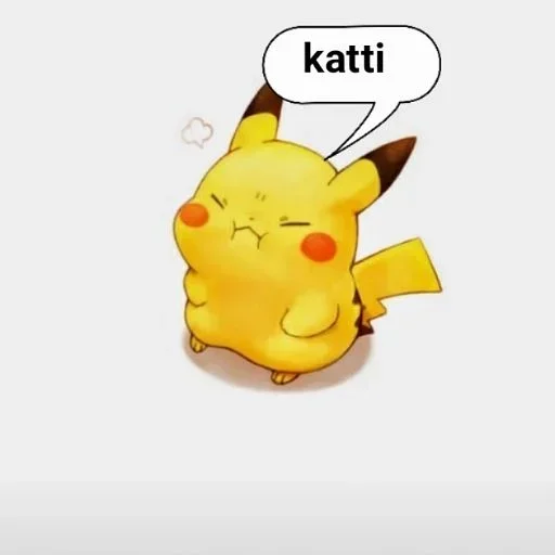 Telegram sticker 😒 Yash beniwal