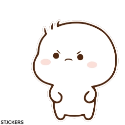 Telegram sticker 🤨 Yash beniwal