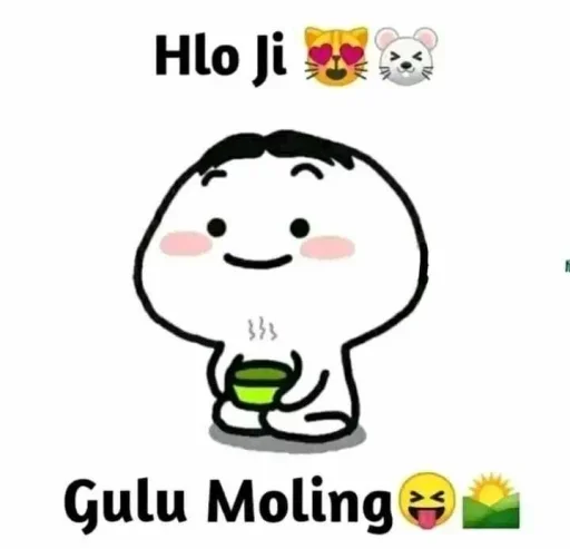 Telegram sticker 🌞 Yash beniwal