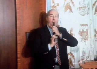 Video sticker 🔫 au$tism