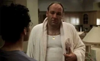 Video sticker ⬛️ au$tism