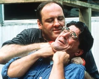 Telegram stiker 😡 au$tism