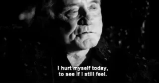 Telegram stiker 😣 au$tism