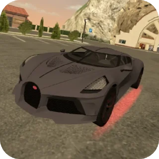 Telegram stiker 👍 Penis_Gnomovv :: @fStikBot