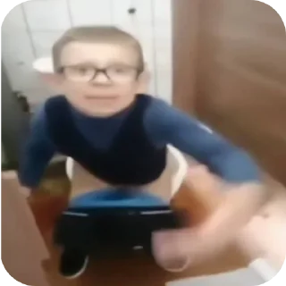 Telegram stiker 💪 Penis_Gnomovv :: @fStikBot