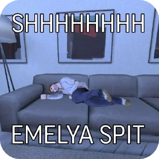 Telegram stiker 🖼 Penis_Gnomovv :: @fStikBot