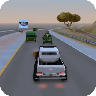 Telegram stiker 🏗 Penis_Gnomovv :: @fStikBot