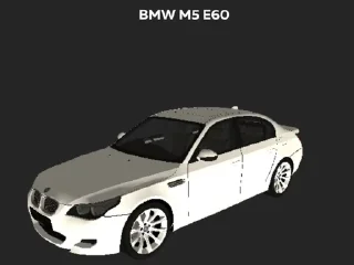 Sticker 🌟 Penis_Gnomovv :: @fStikBot