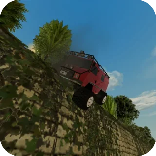 Video sticker 🌌 Penis_Gnomovv :: @fStikBot