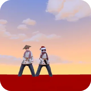 Telegram stiker 🌌 Penis_Gnomovv :: @fStikBot