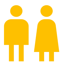 Sticker 🚹 ISH BOR