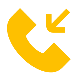 Sticker ☎️ ISH BOR