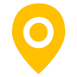 Sticker 📍 ISH BOR