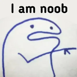 Video sticker 🎭 ༒𝕄𝕪𝕤𝕥𝕚𝕔༒s kang pack 1